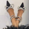 Crystal-couture-sassy-shoes