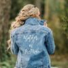 Embellished-denim-jackets-crystal-couture
