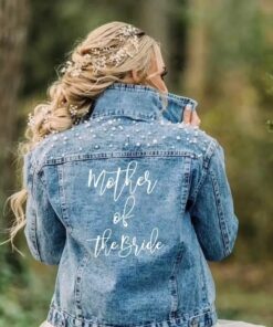 Embellished-denim-jackets-crystal-couture