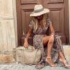 Summer-dresses-crystal-couture-2022