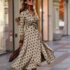 Elegant-Summer-dresses-crystal-couture
