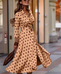 Elegant-Summer-dresses-crystal-couture