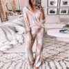 Ladies-lounge-suits-2022