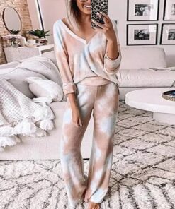 Ladies-lounge-suits-2022