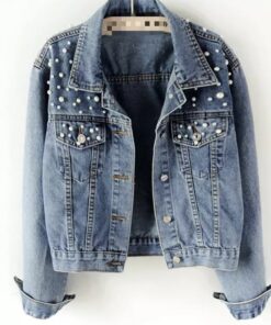 Embellished-denim-jackets-crystal-couture