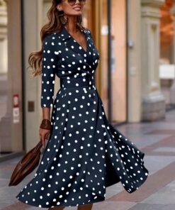 Elegant-Summer-dresses-crystal-couture