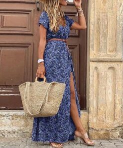 Summer-dresses-crystal-couture-2022