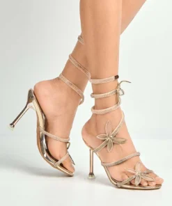 Flower-gold-sandal-2025
