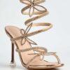 Crystal-couture-sandals
