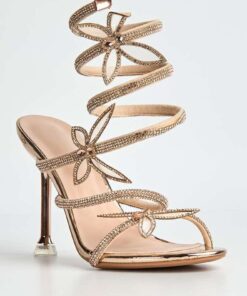 Crystal-couture-sandals
