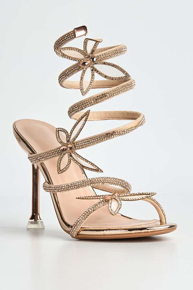 Crystal-couture-sandals