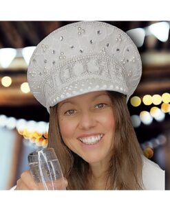 Crystal-military-hats