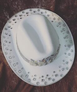 Bride-hat-crystal-Couture