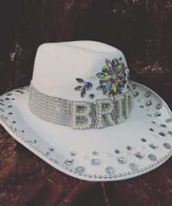 Bride-hat-crystal-Couture