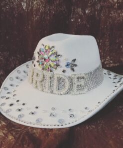 Bride-hat-crystal-Couture