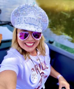 Crystal-military-bride-hat