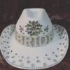 Bride-hat-crystal-Couture