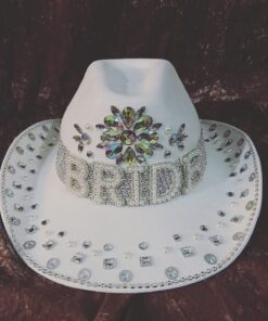 Bride-hat-crystal-Couture