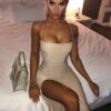 Crystal-Couture-summer-dresses