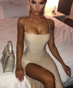 Crystal-Couture-summer-dresses