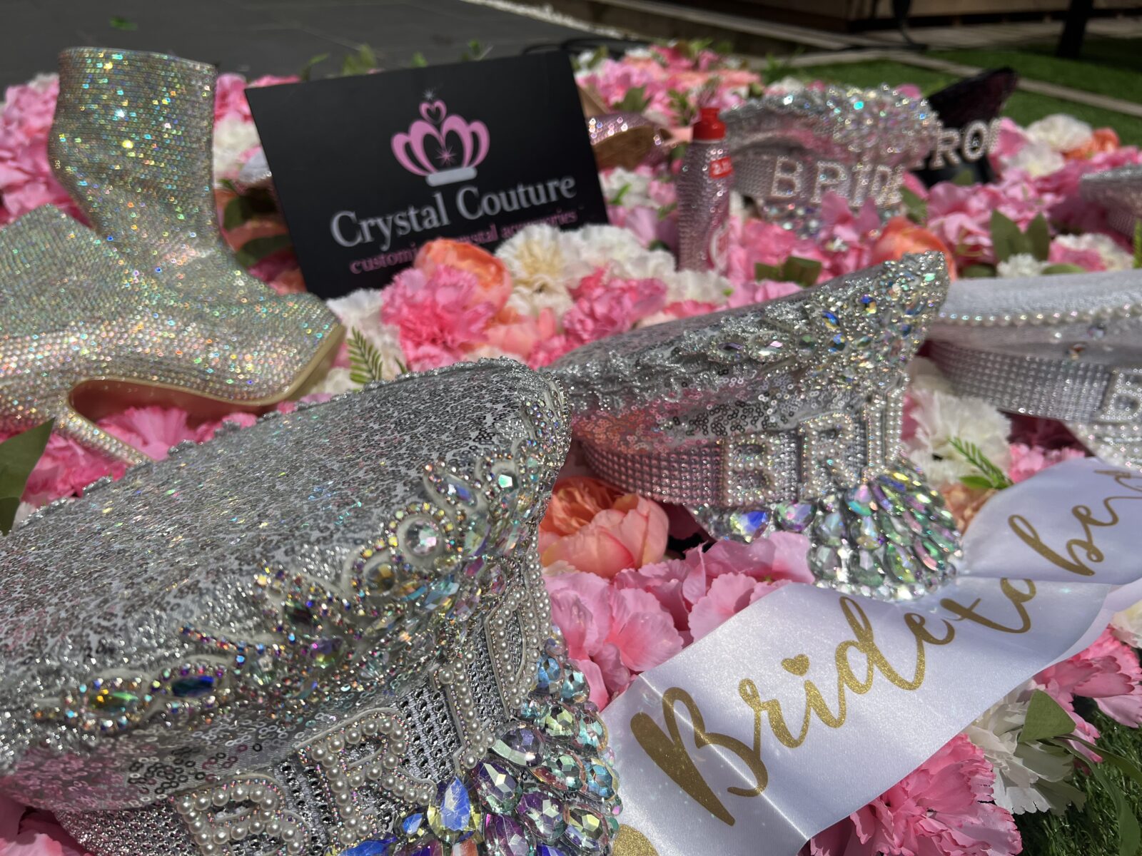 Crystal-Jewelled-crystal-hats