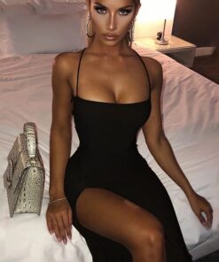 Crystal-Couture-summer-dresses