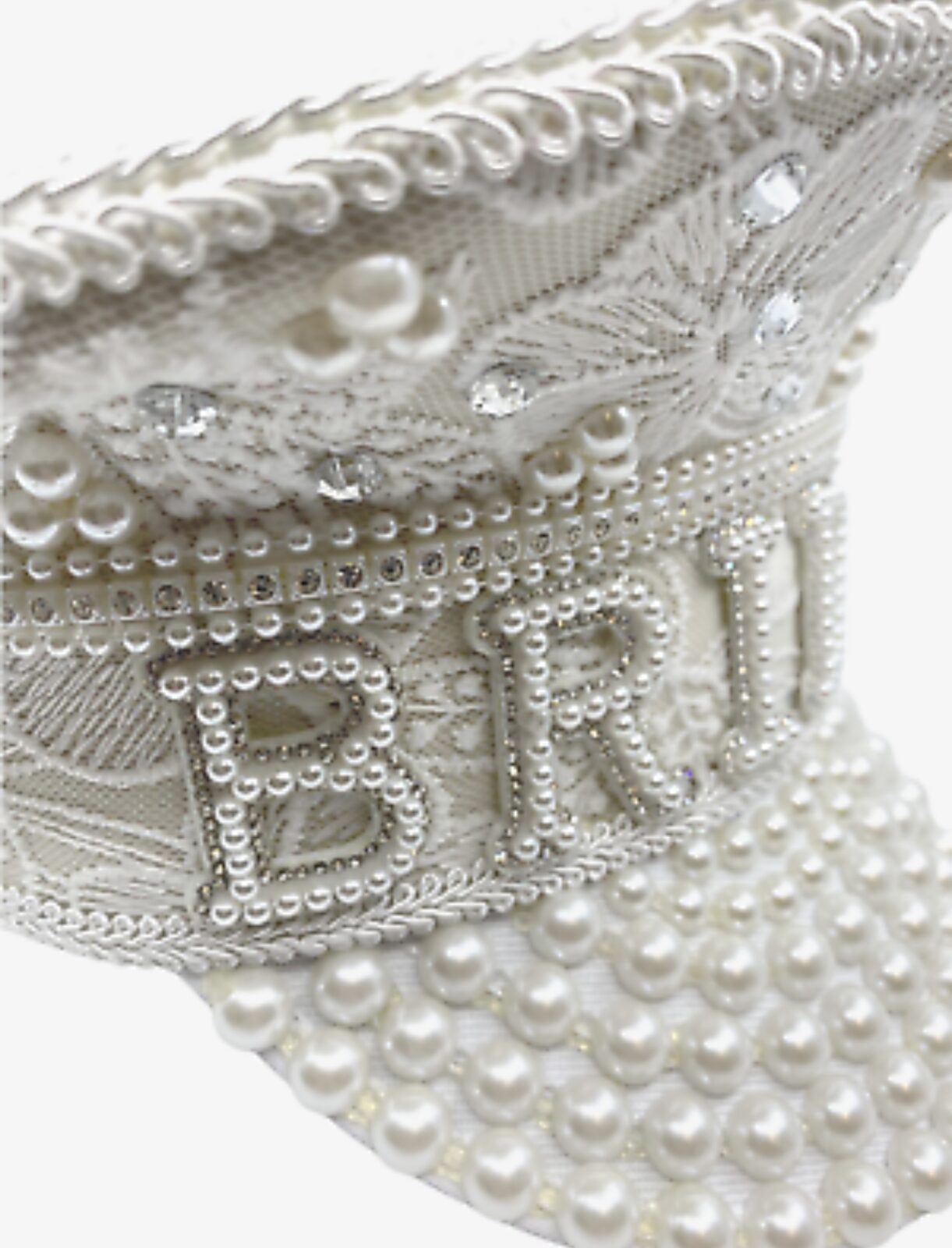 Crystal-Military-hats