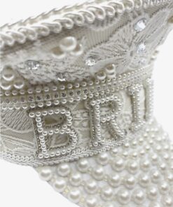 Crystal-Military-hats