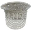 Crystal-Military-hats