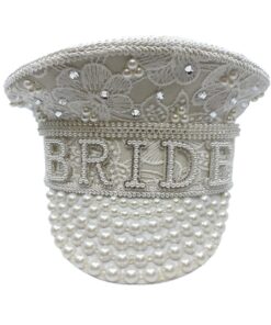 Crystal-Military-hats