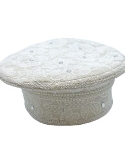 Crystal-Military-hats