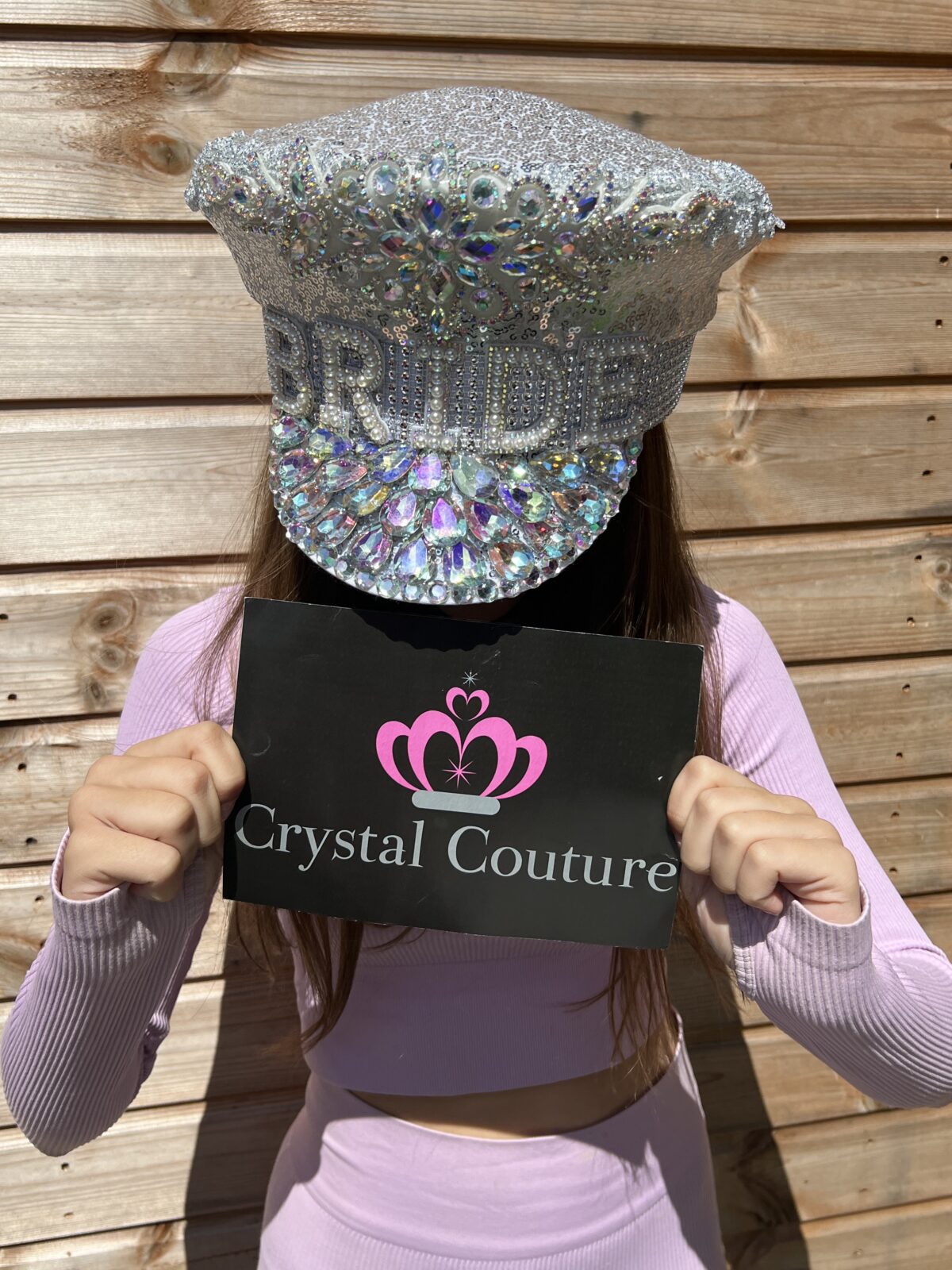 Crystal-jewelled-military-hats