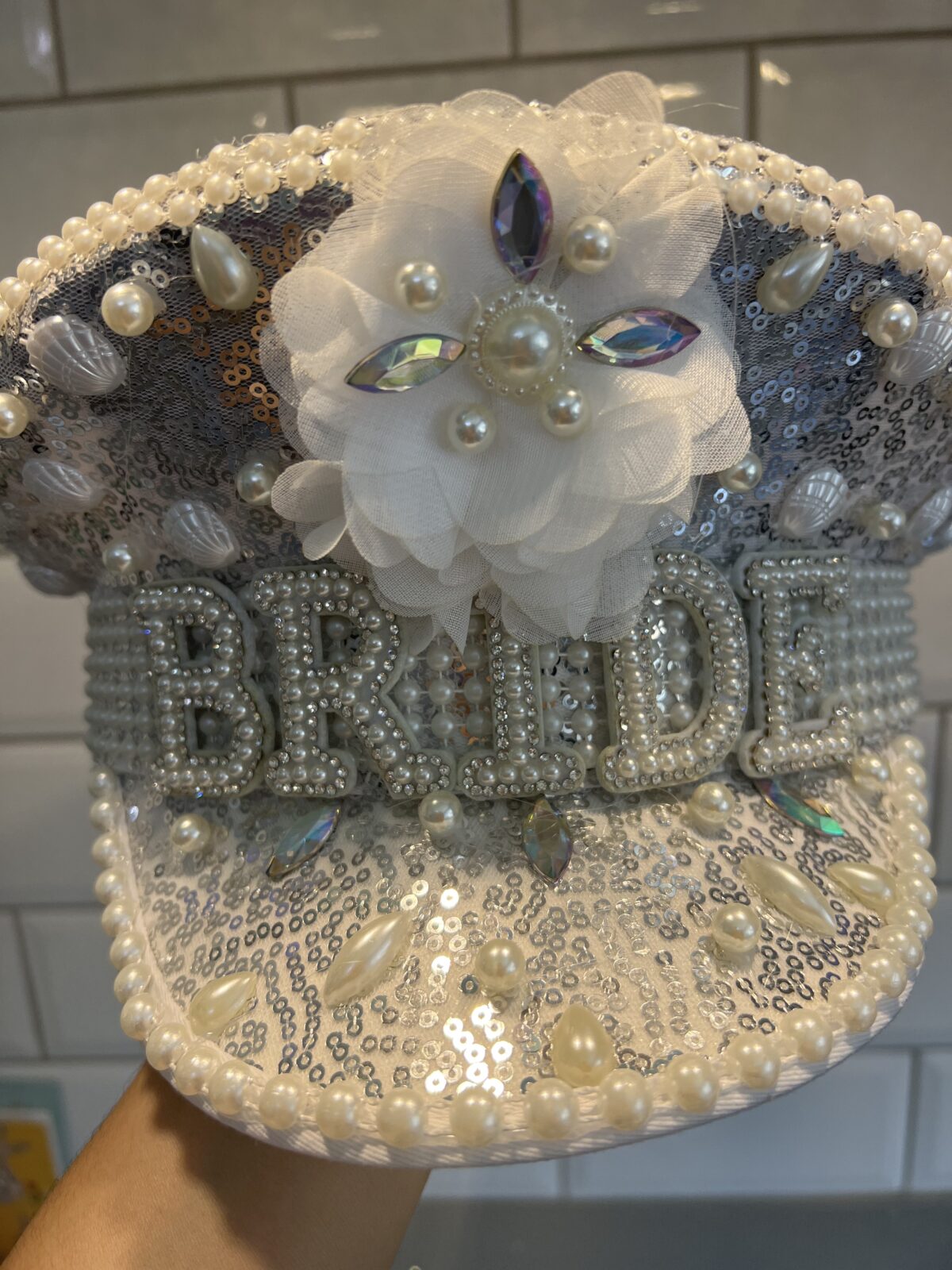 Crystal-couture-bridetobe-hats