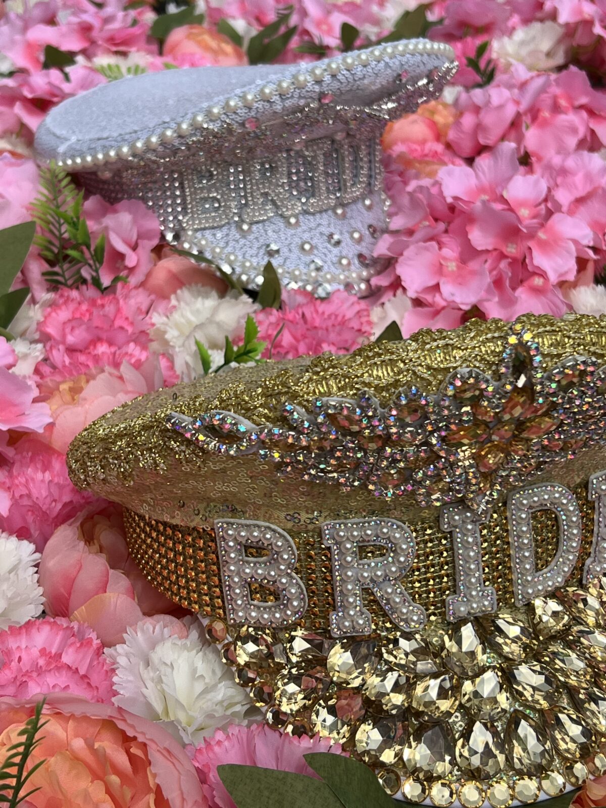 Crystal-couture-bride-hats