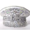 Crystal-couture-birthday-hats