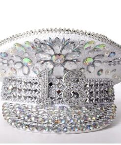 Crystal-couture-birthday-hats