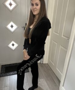 Crystal-couture-juicy-lounge-suit