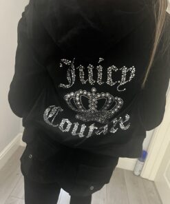 Crystal-couture-juicy-lounge-suit