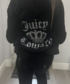 Crystal-couture-juicy-lounge-suit