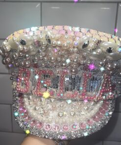 Crystal-jewelled-hats