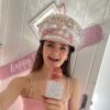 Crystal-jewelled-hats