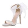 Crystal-couture-hen-do shoe