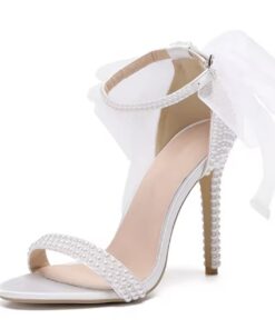 Crystal-couture-hen-do shoe