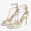 Crystal-couture-bridal-shoes