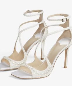 Crystal-couture-bridal-shoes