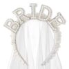 Crystal-couture-bride-hair-band