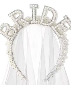 Crystal-couture-bride-hair-band