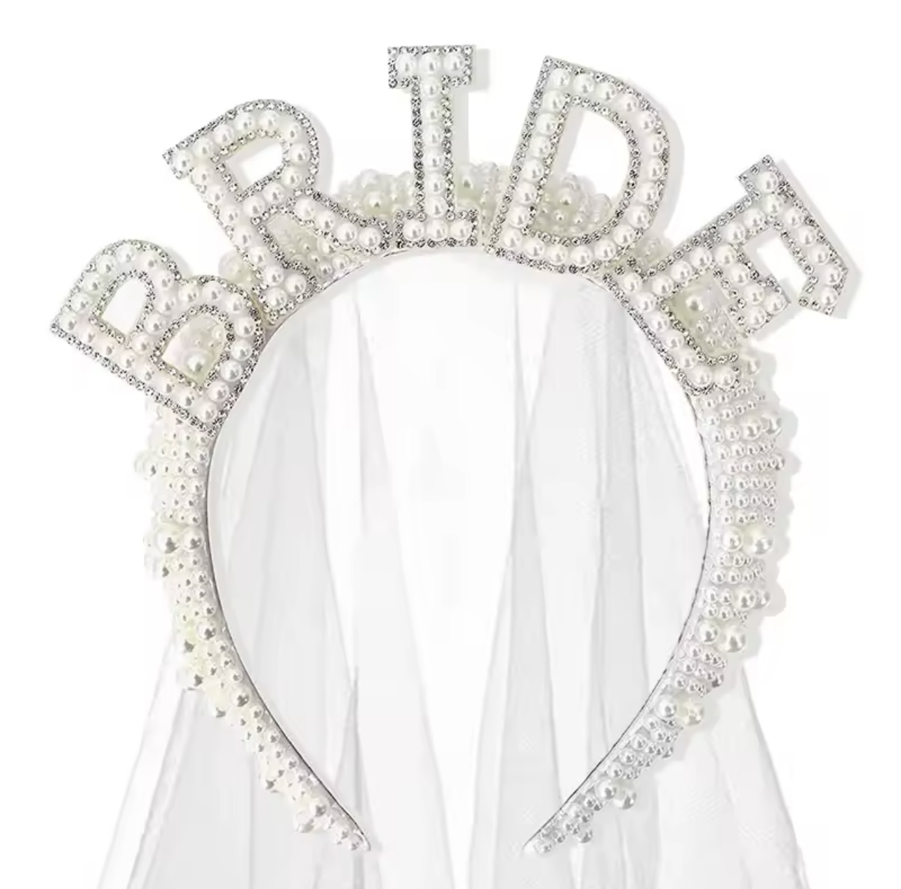 Crystal-couture-bride-hair-band